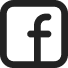 Facebook Icon